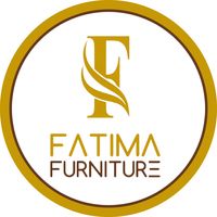 Fatima Furniture