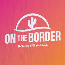 On The Border OTB