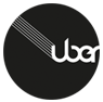 UBER Events and Artists