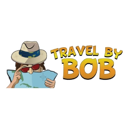 Travel By Bob