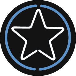 gbibp.com