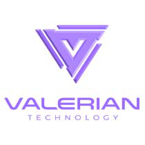 Valeriantech Services