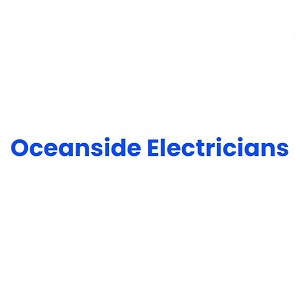 Oceanside Electricians