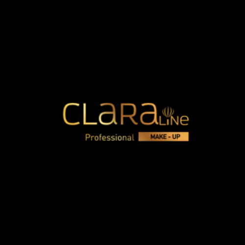 Clara Line