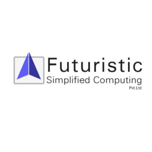 FSC India
