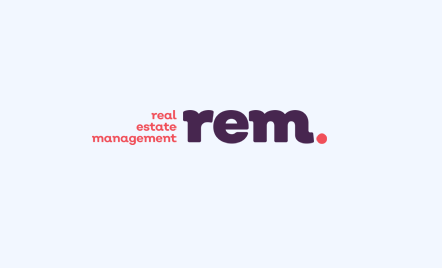 REM Services