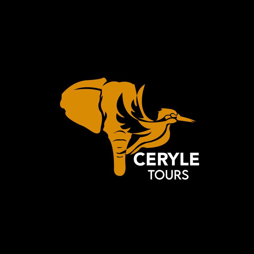 Ceryle Tours