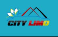 City Limousine Service Ltd