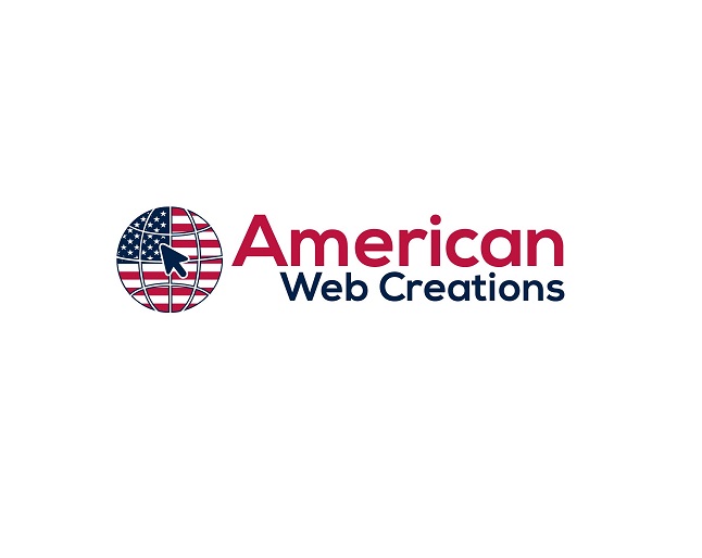Dan American Web Creations