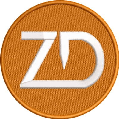 ZDIGITIZING US
