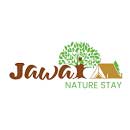 jawai naturestay