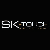 Sk touch