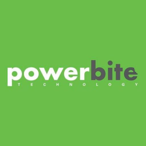 gbibp.com
