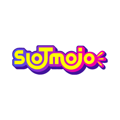 slotmojo- casino