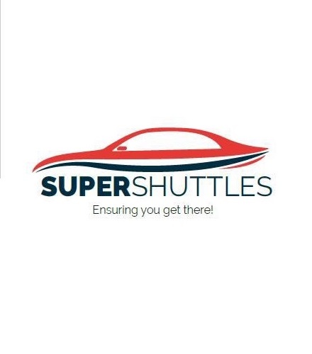 Supershuttles Travel and Tours