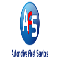 AFS Automotive