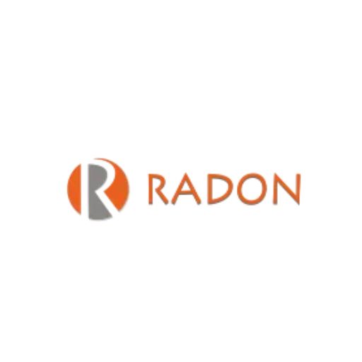 RADON SP. Z O.O.