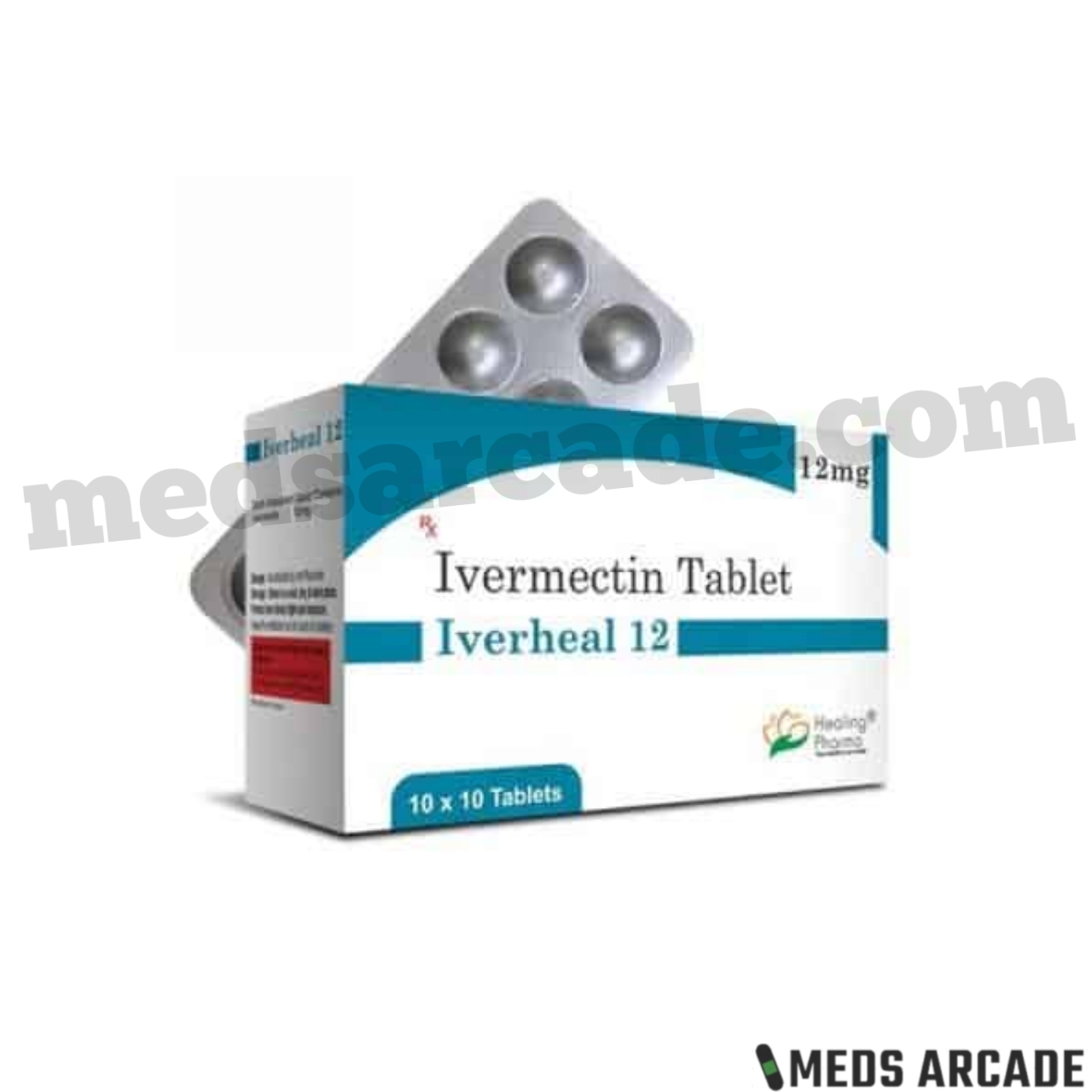 ivermectin 6mg-Review-gallery