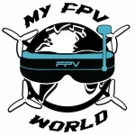 gbibp.com