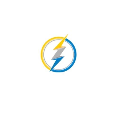 S.H. ELECTRICS LTD