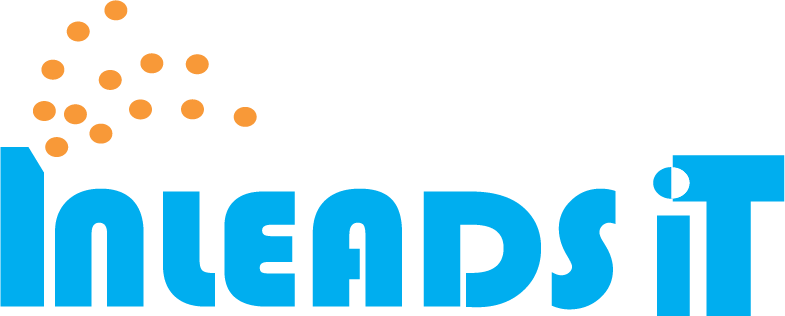 gbibp.com
