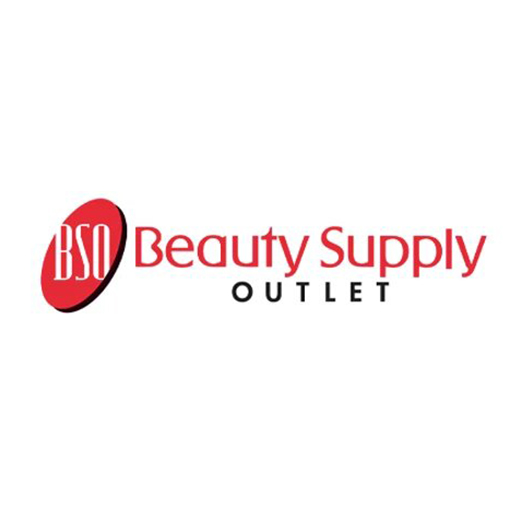 Beauty Supply Outlet