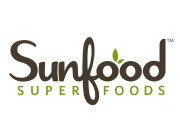 Sunfood Superfoods