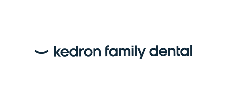 Kedron family dental
