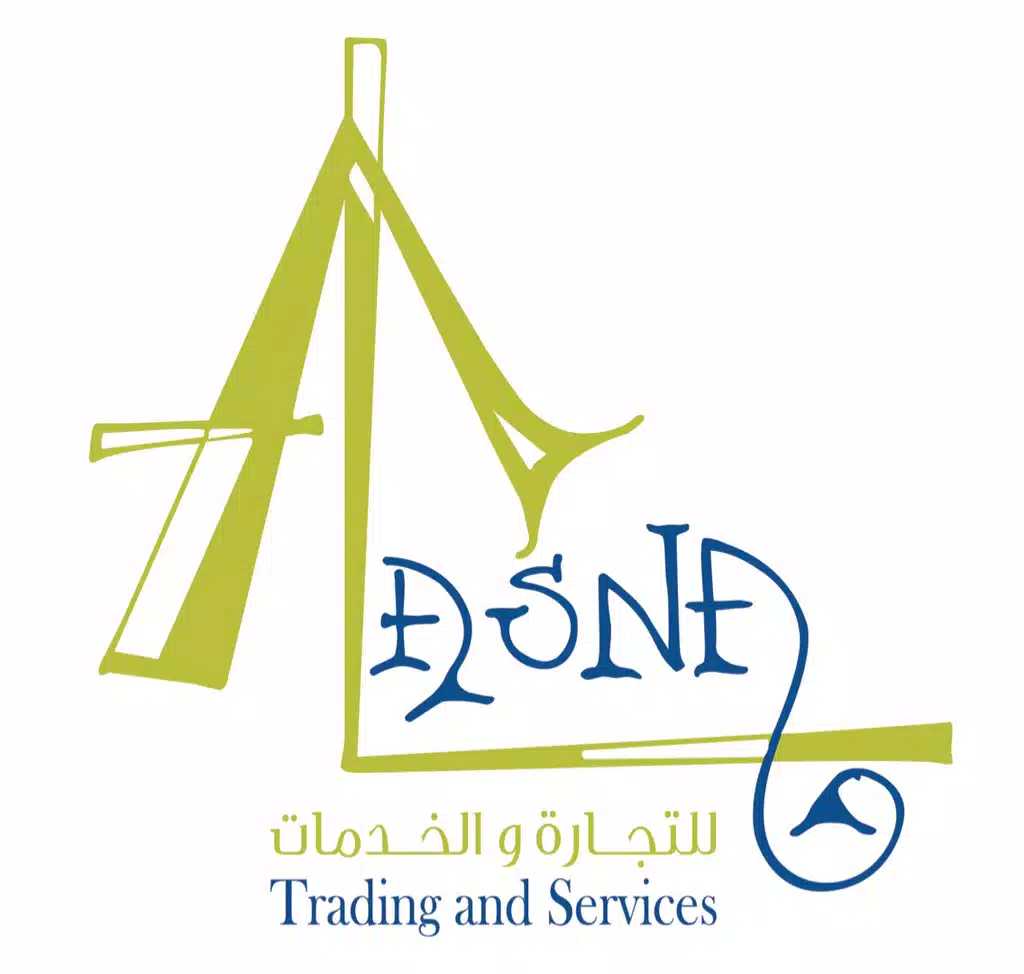 Al Asna Trading & Services