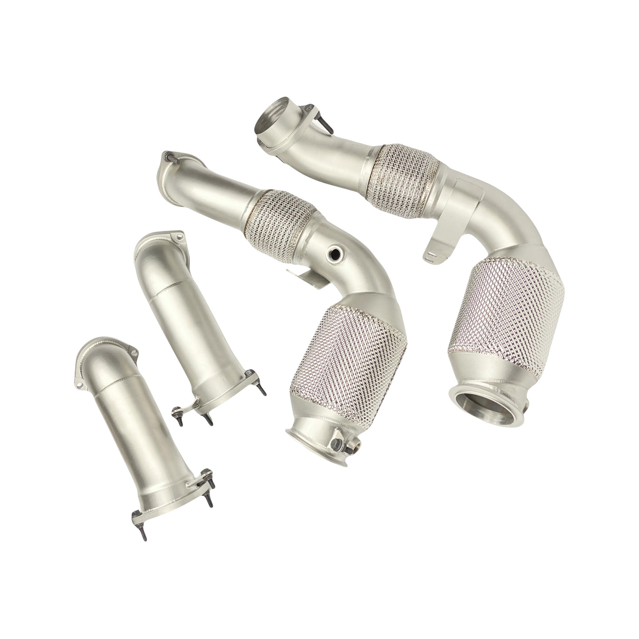 https://axiperformance.com/products/downpipes-bmw-g90-m5-s68