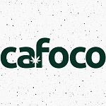 Cafoco Food