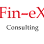 FINEX CHARTERED ACCOUNTANTS