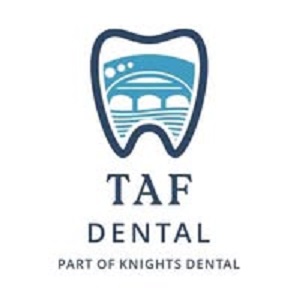 Taf Dental