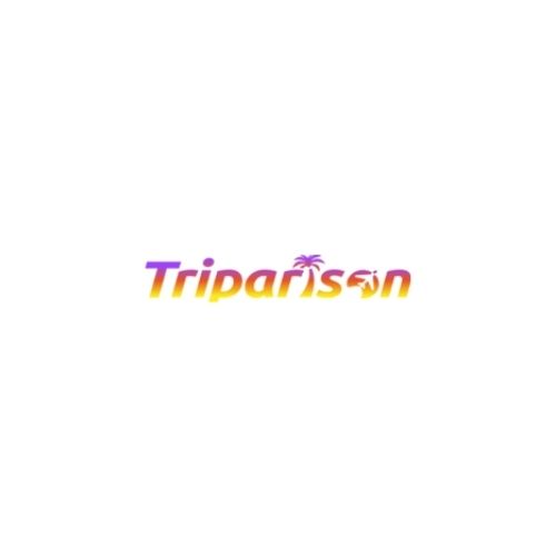 Triparison UK