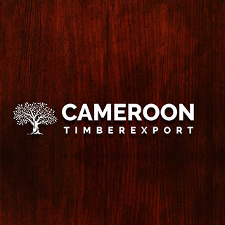 Cameroon Timber