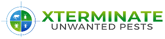xtrmnt11 Pest Control