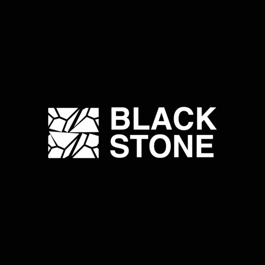 Black Stone Management