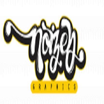 Noizey Graphics