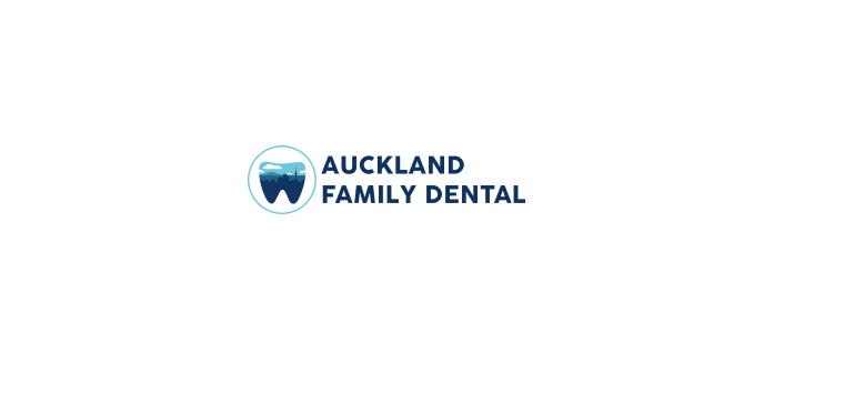 auckland familydental