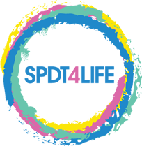 Cancer Treatment Centre: SPDT 4 LIFE