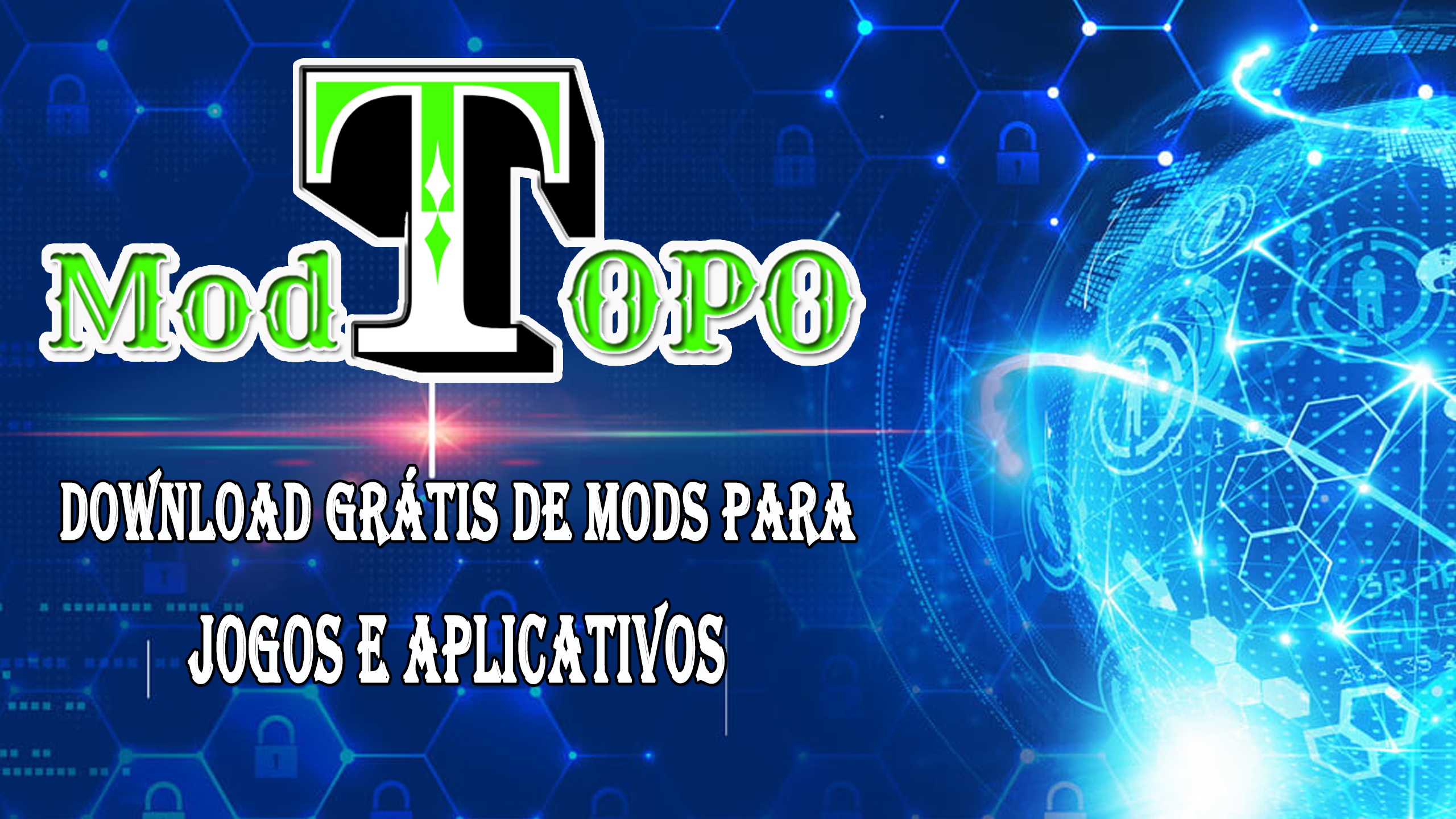 gbibp.com
