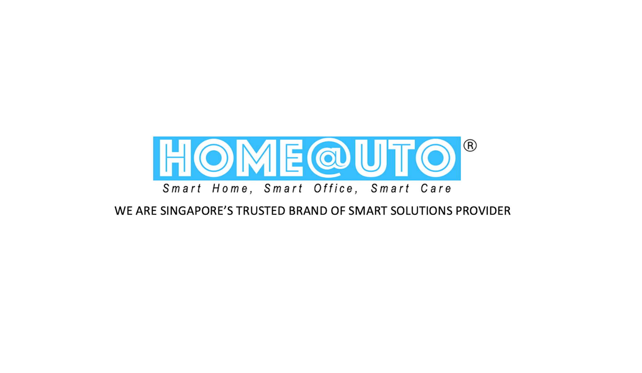 Solutions HomeAuto