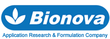 gbibp.com