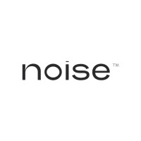 noise Agency