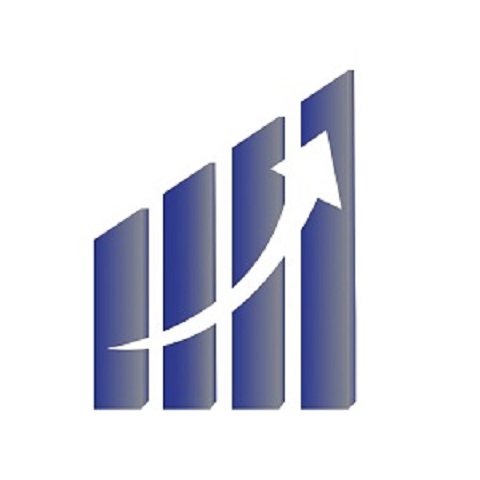 gbibp.com