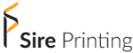 Sire Printing