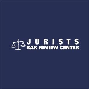 Jurists Bar Review Center