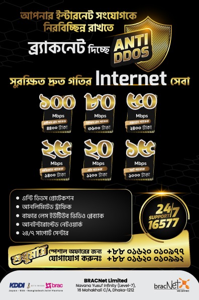 gbibp.com