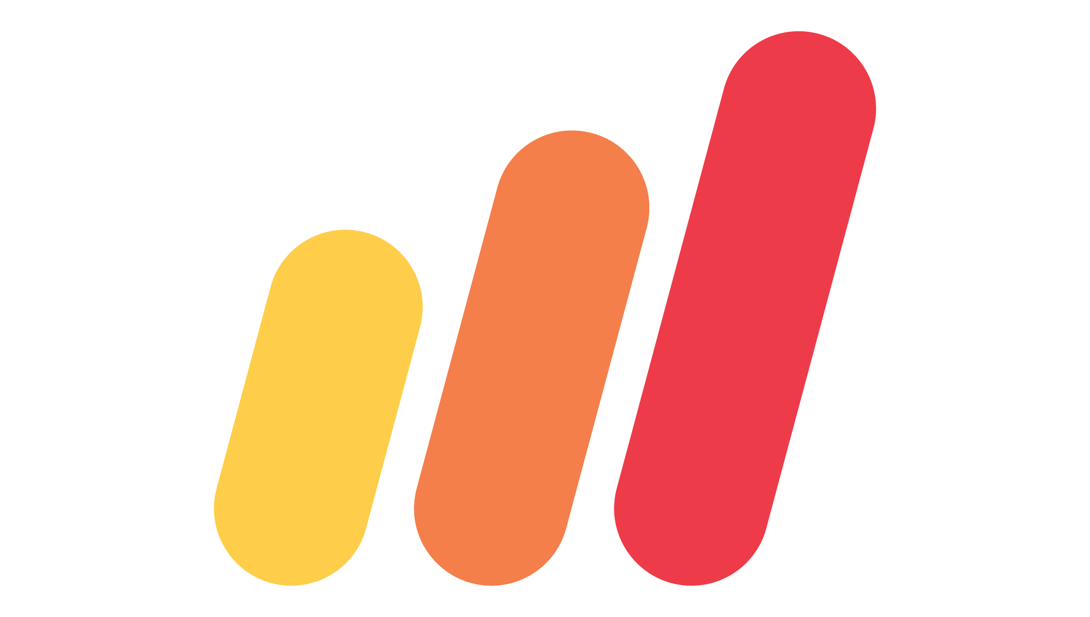 gbibp.com