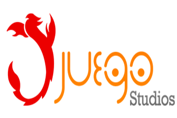 Juego Studios